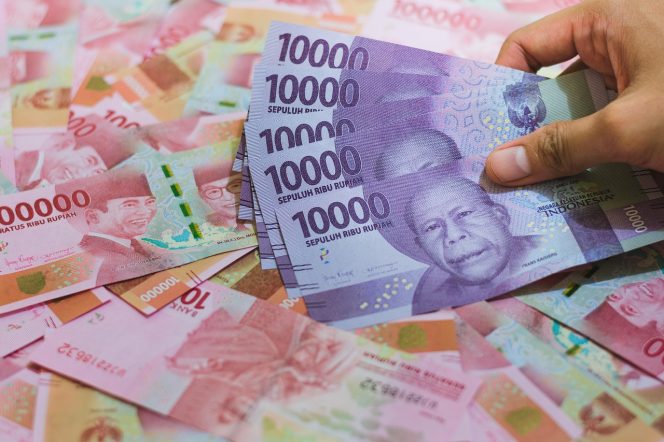 
					Transfer Dana Otsus ke Kepulauan Yapen Alami Penurunan Signifikan di Tahun 2026