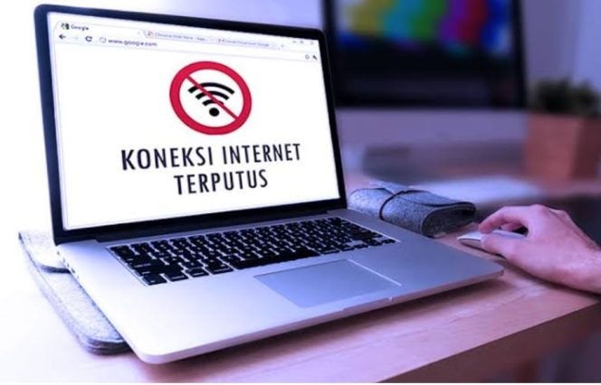 
					Layanan Telkomsel Kembali Normal Usai Gangguan Jaringan Nasional
